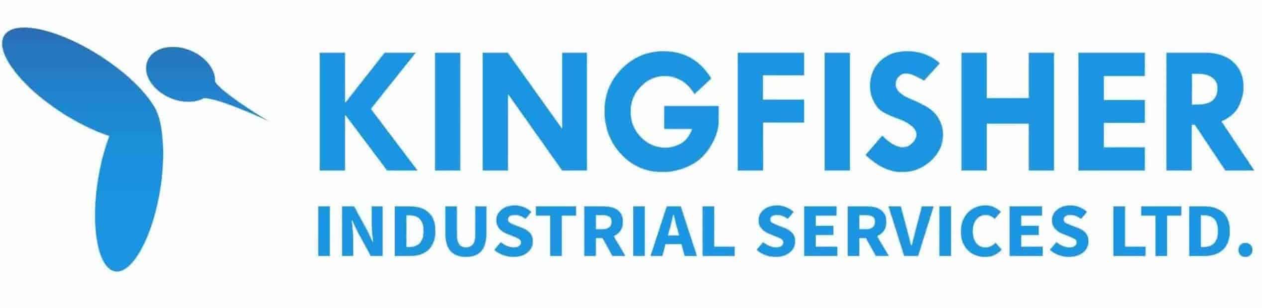 Kingfisher Industrial Services
